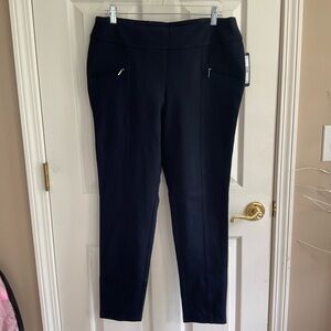 SOHO Apparel Dress Pants